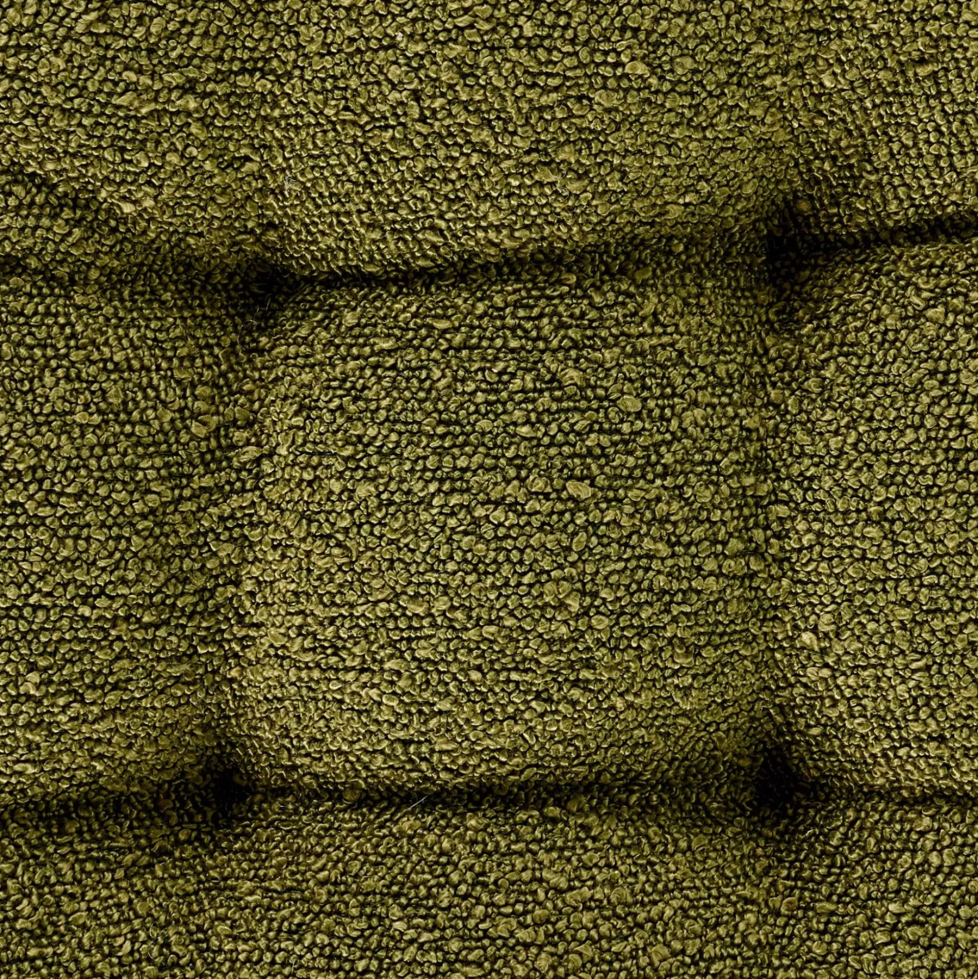 CASA Siera Cojin De Asiento Verde New