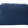 CASA Siera Neceser Azul Oscuro Clearance