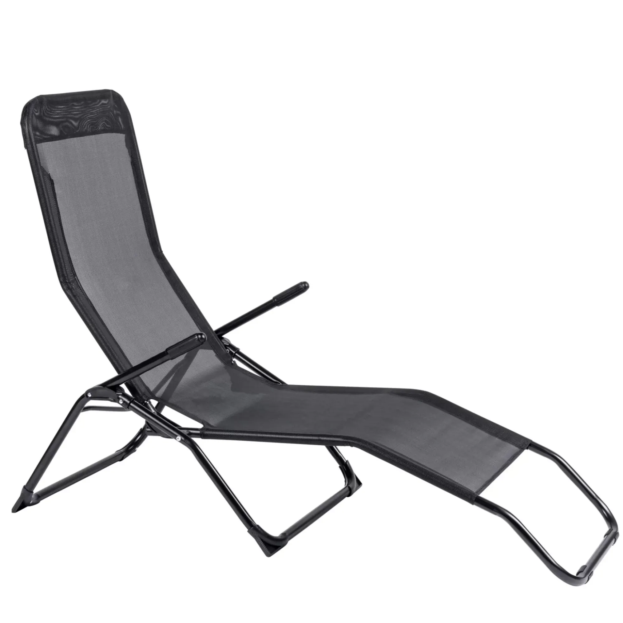 CASA Siesta Beach Negro Outlet