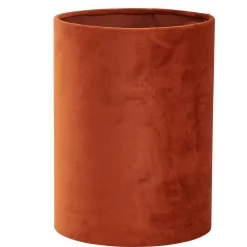 CASA Silke Pantalla Caramelo New