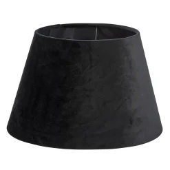 CASA Silke Pantalla Negro Online