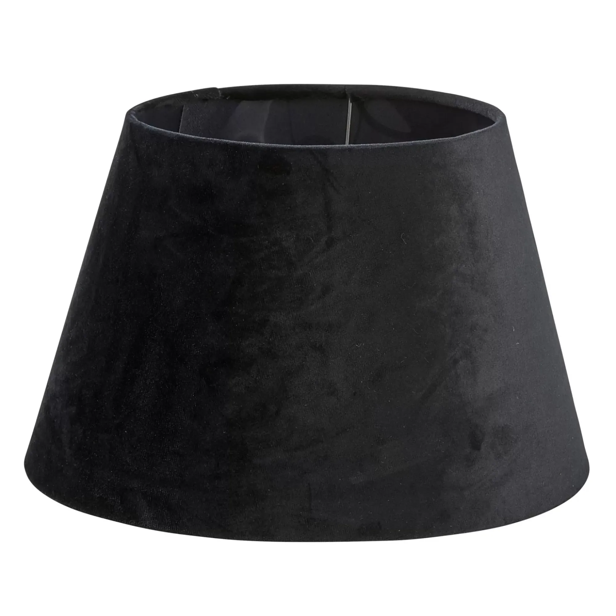 CASA Silke Pantalla Negro Online