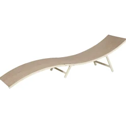 CASA Silves Tumbona Arena Best Sale