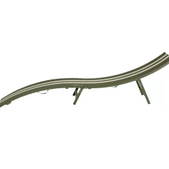 CASA Silves Tumbona Caqui Cheap