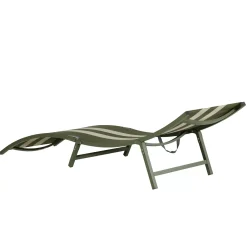 CASA Silves Tumbona Caqui Cheap