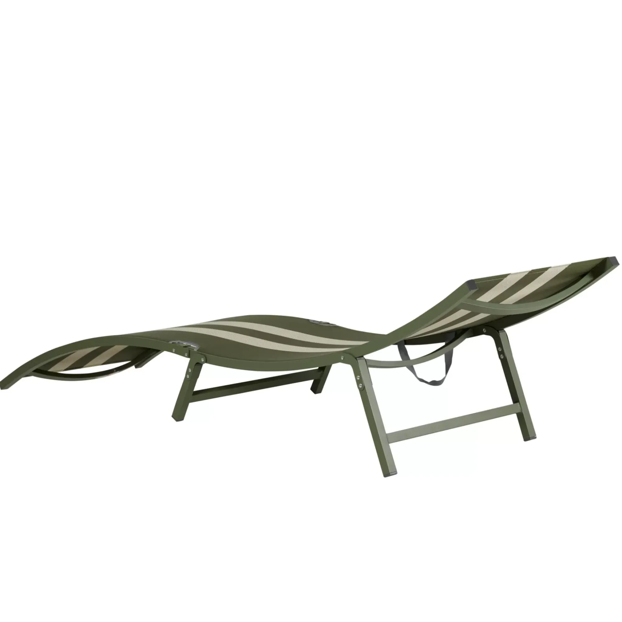 CASA Silves Tumbona Caqui Cheap
