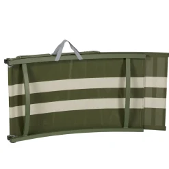 CASA Silves Tumbona Caqui Cheap