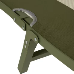 CASA Silves Tumbona Caqui Cheap