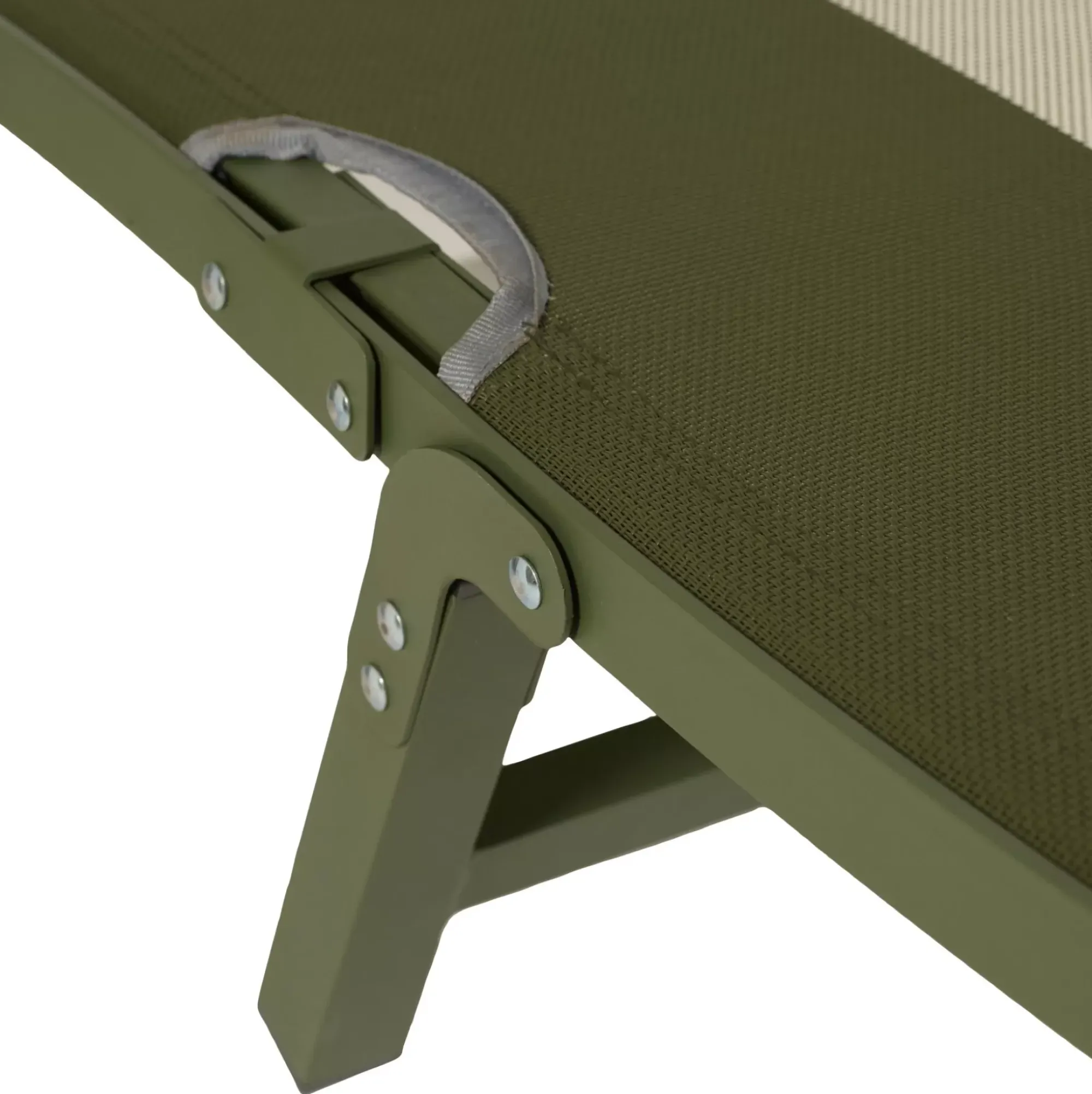 CASA Silves Tumbona Caqui Cheap