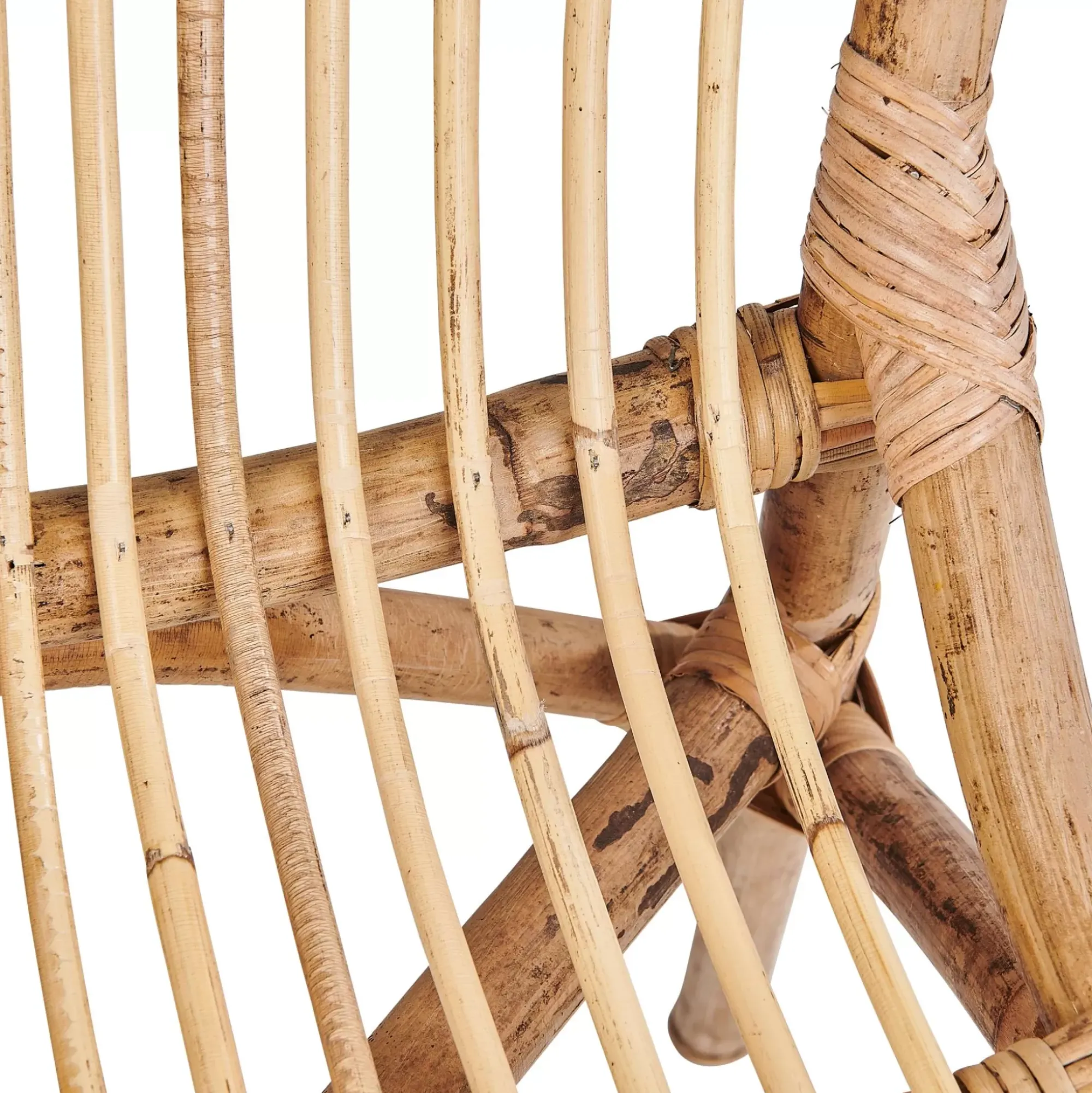 CASA Simba Silla De Comedor Ancho Asiento: 42 Cm New