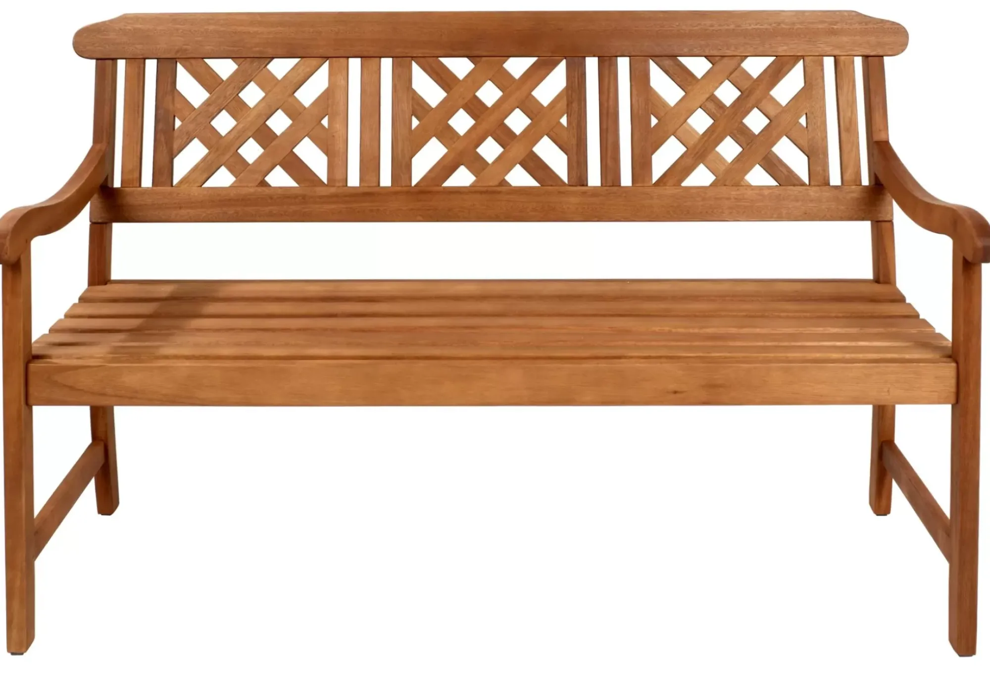 CASA Skagen Banco Natural Sale