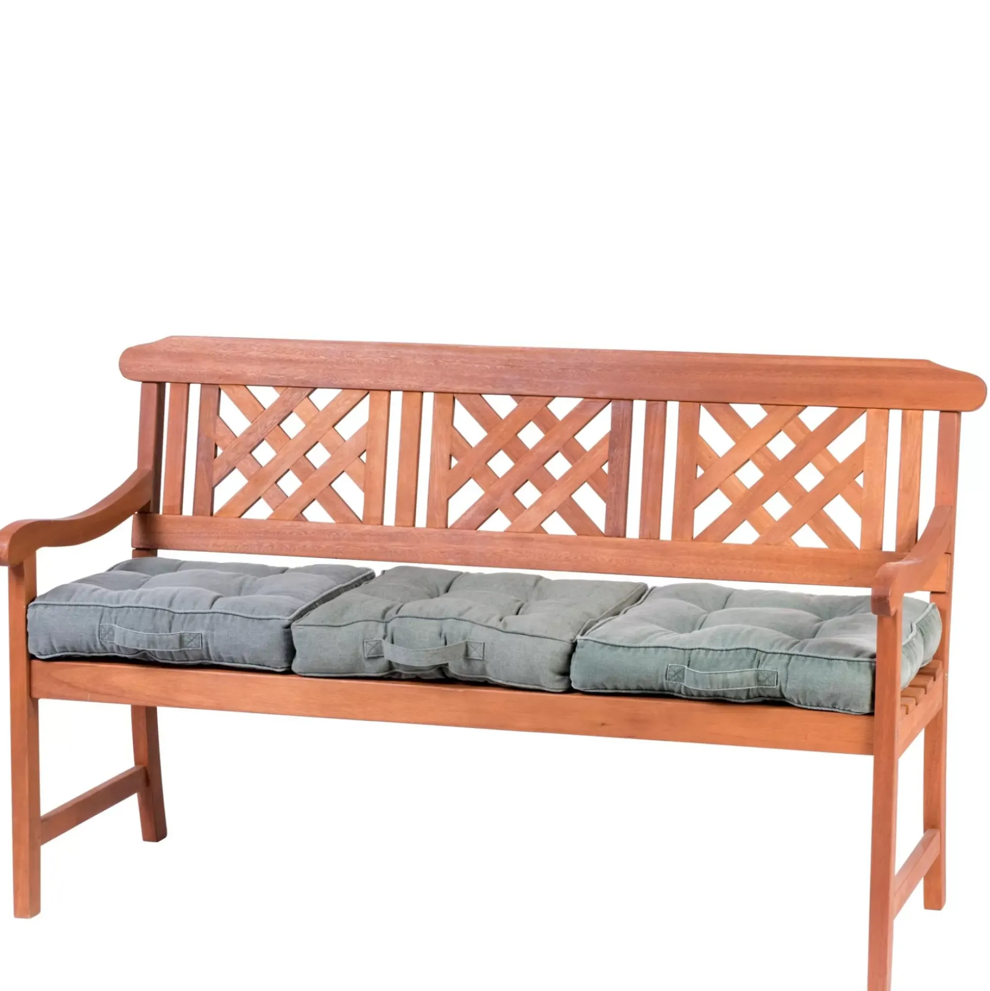 CASA Skagen Banco Natural Sale