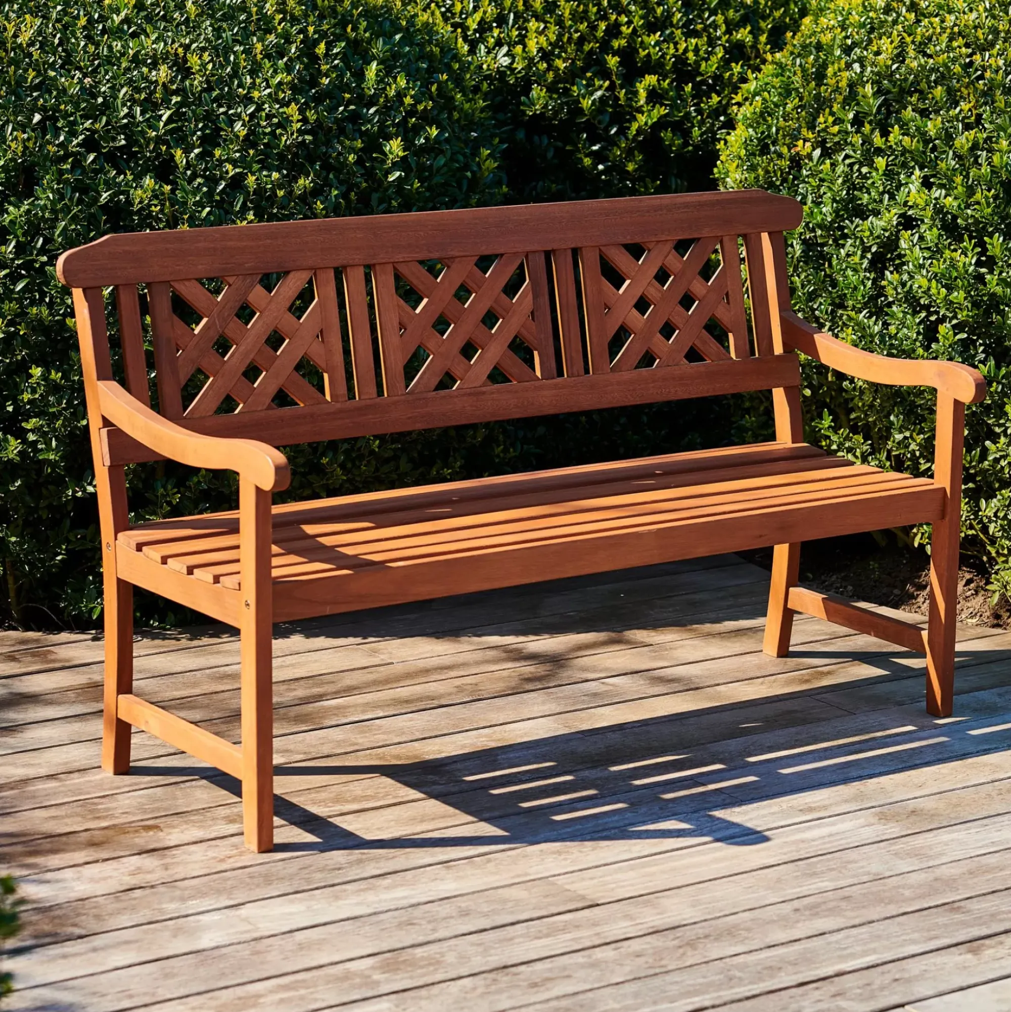 CASA Skagen Banco Natural Sale