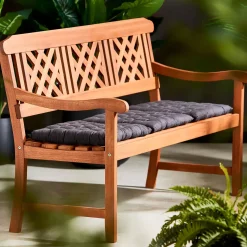 CASA Skagen Banco Natural Sale