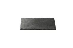 CASA Slate Plato New
