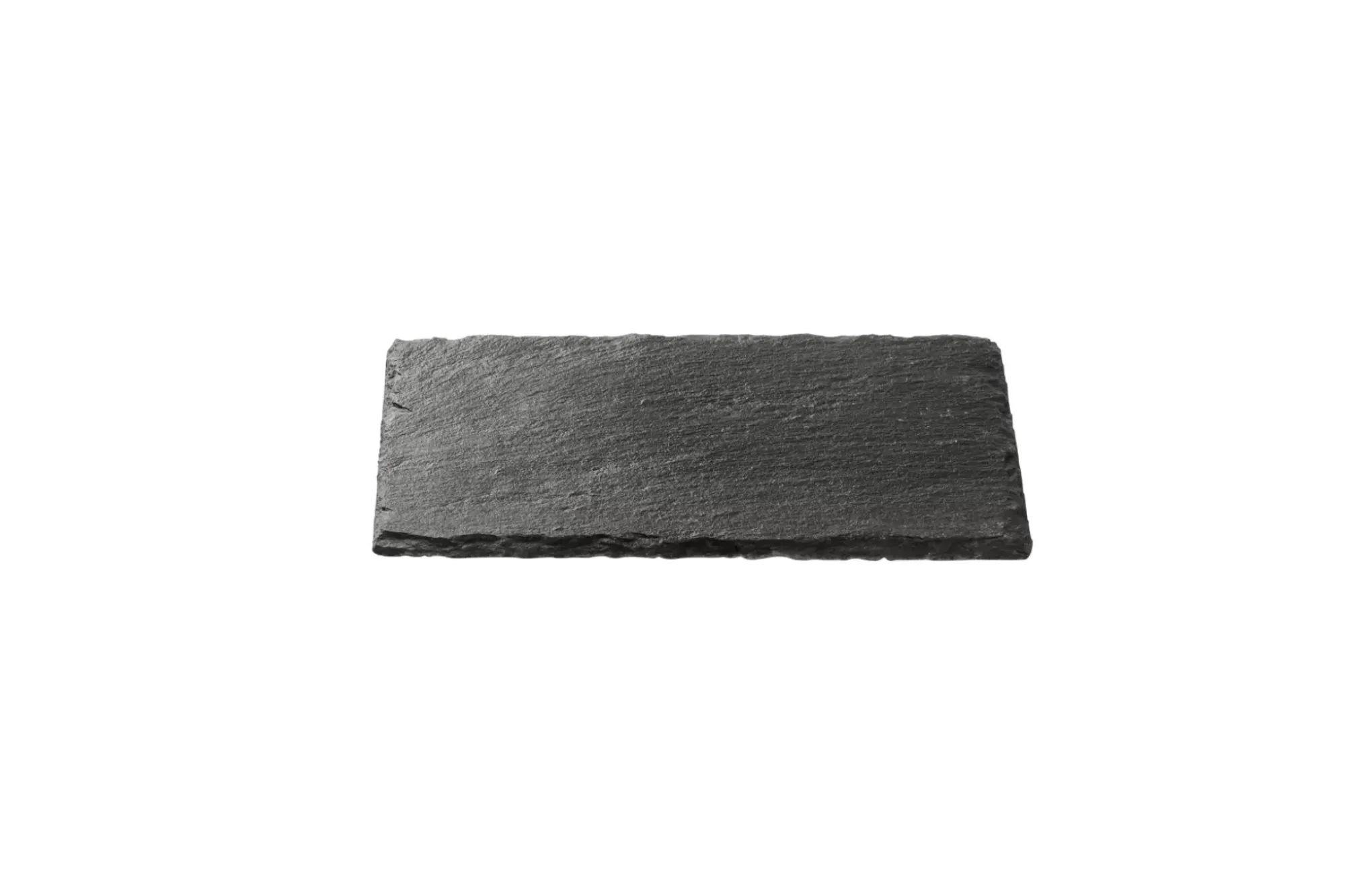 CASA Slate Plato New
