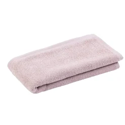 CASA Soft Beige Pano De Cocina Beis Store