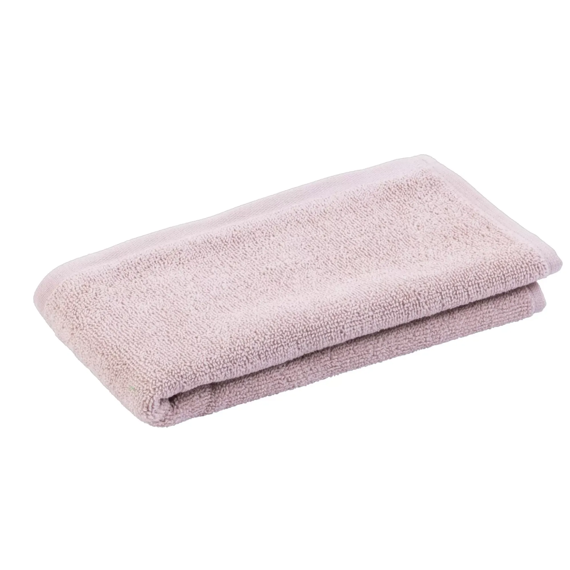 CASA Soft Beige Pano De Cocina Beis Store