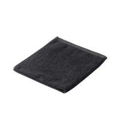 CASA Soft Black Pano De Cocina Negro Cheap