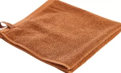 CASA Soft Caramel Pano De Cocina Caramelo Outlet