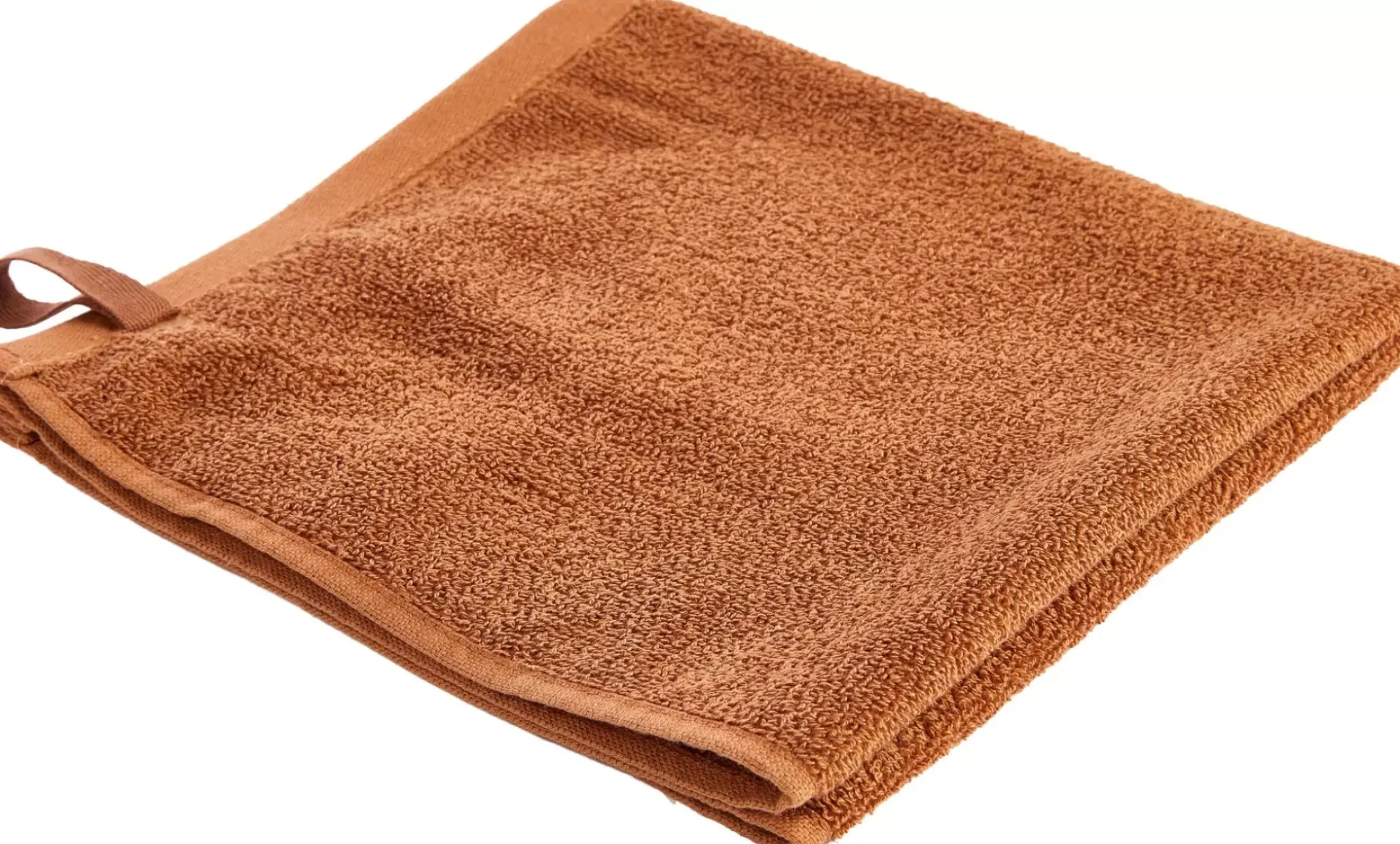 CASA Soft Caramel Pano De Cocina Caramelo Flash Sale