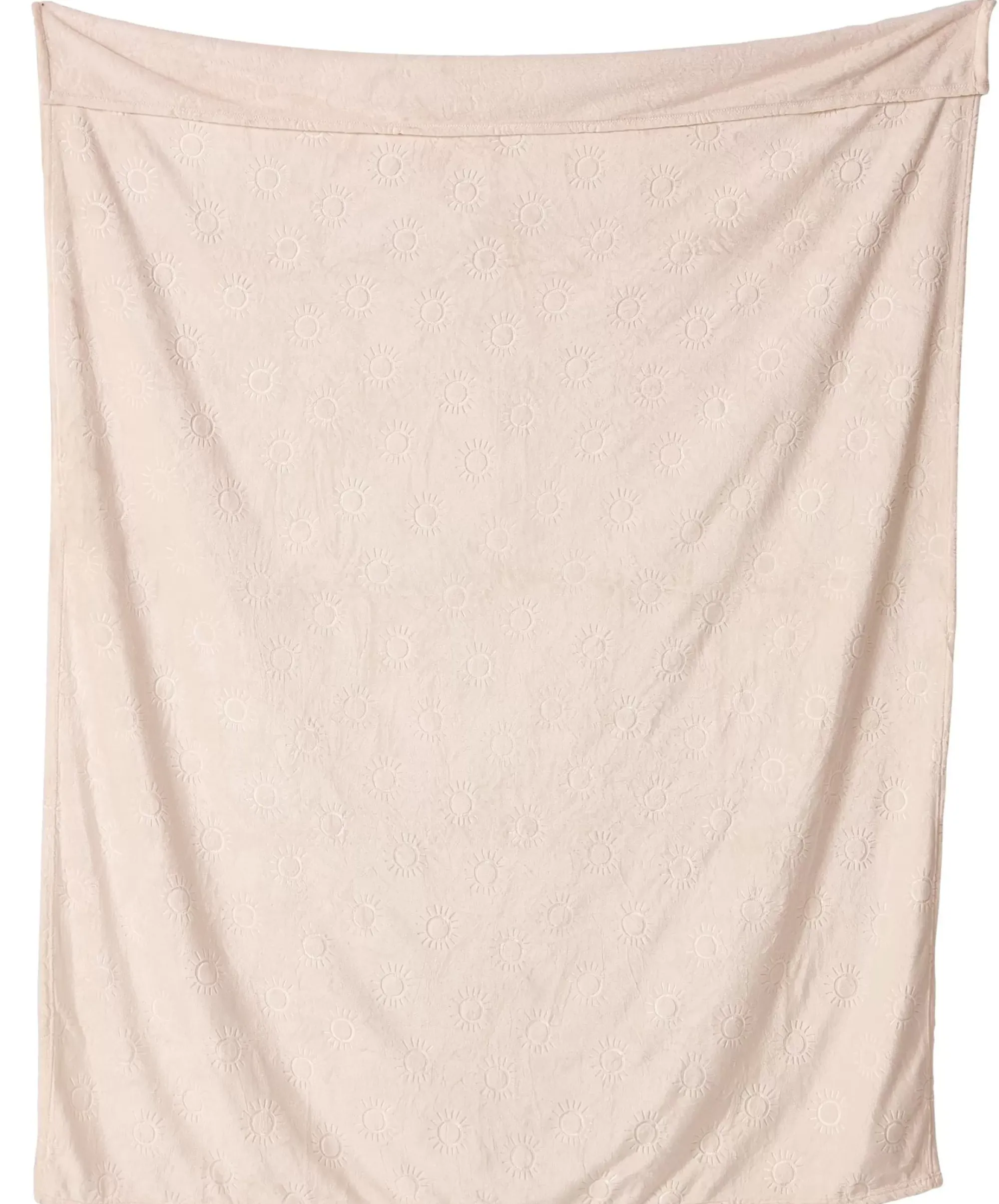 CASA Sola Manta Blanco Outlet