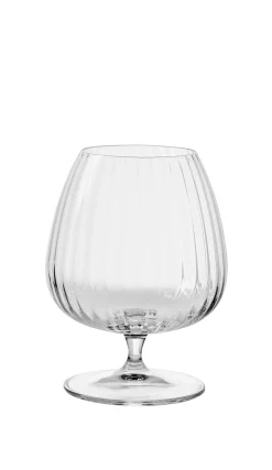 CASA Speakeasies Conac Transparente Store