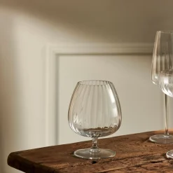 CASA Speakeasies Conac Transparente Store