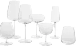 CASA Speakeasies Conac Transparente Store