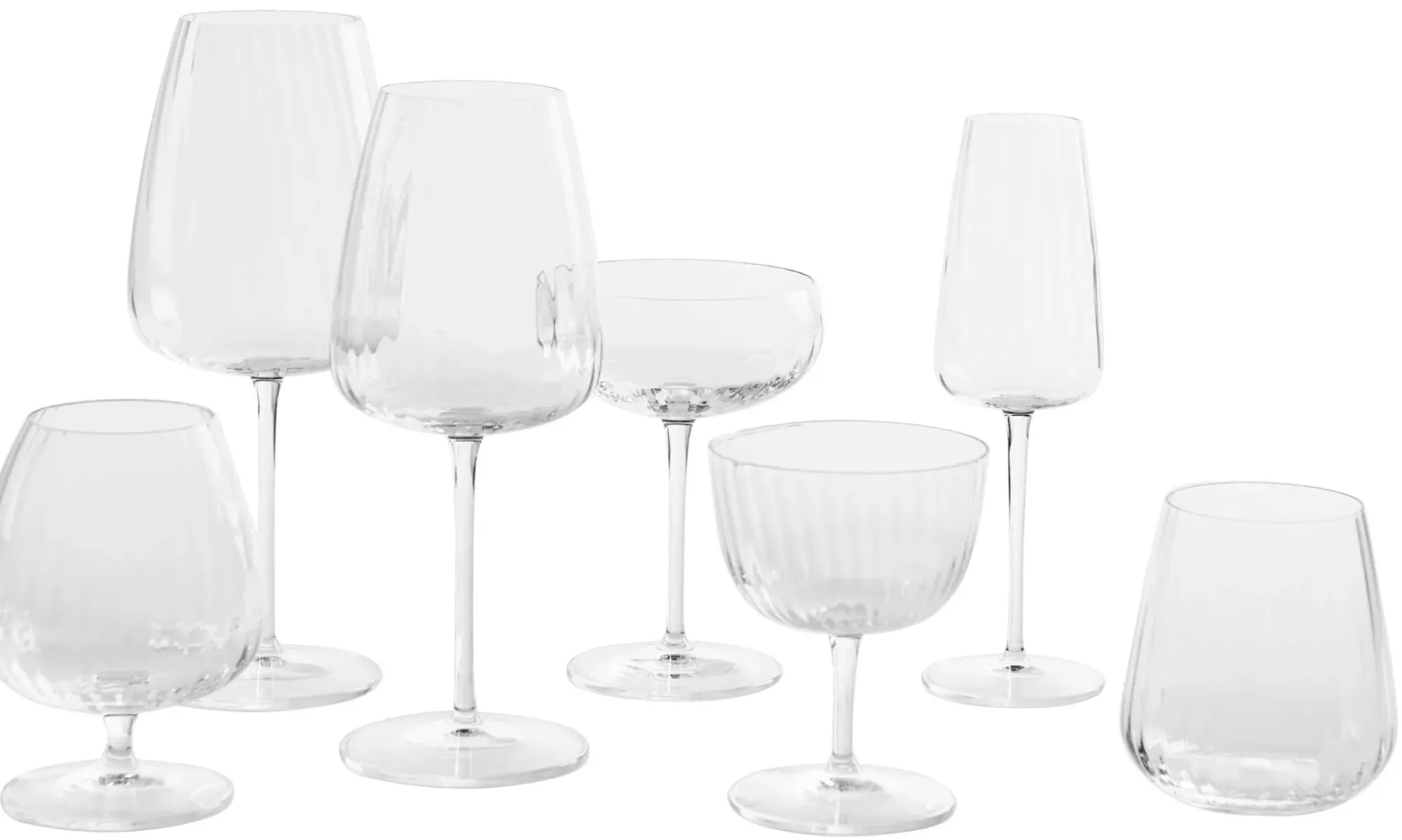 CASA Speakeasies Conac Transparente Store