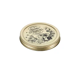 CASA Stagioni Tapa Dorado Cheap