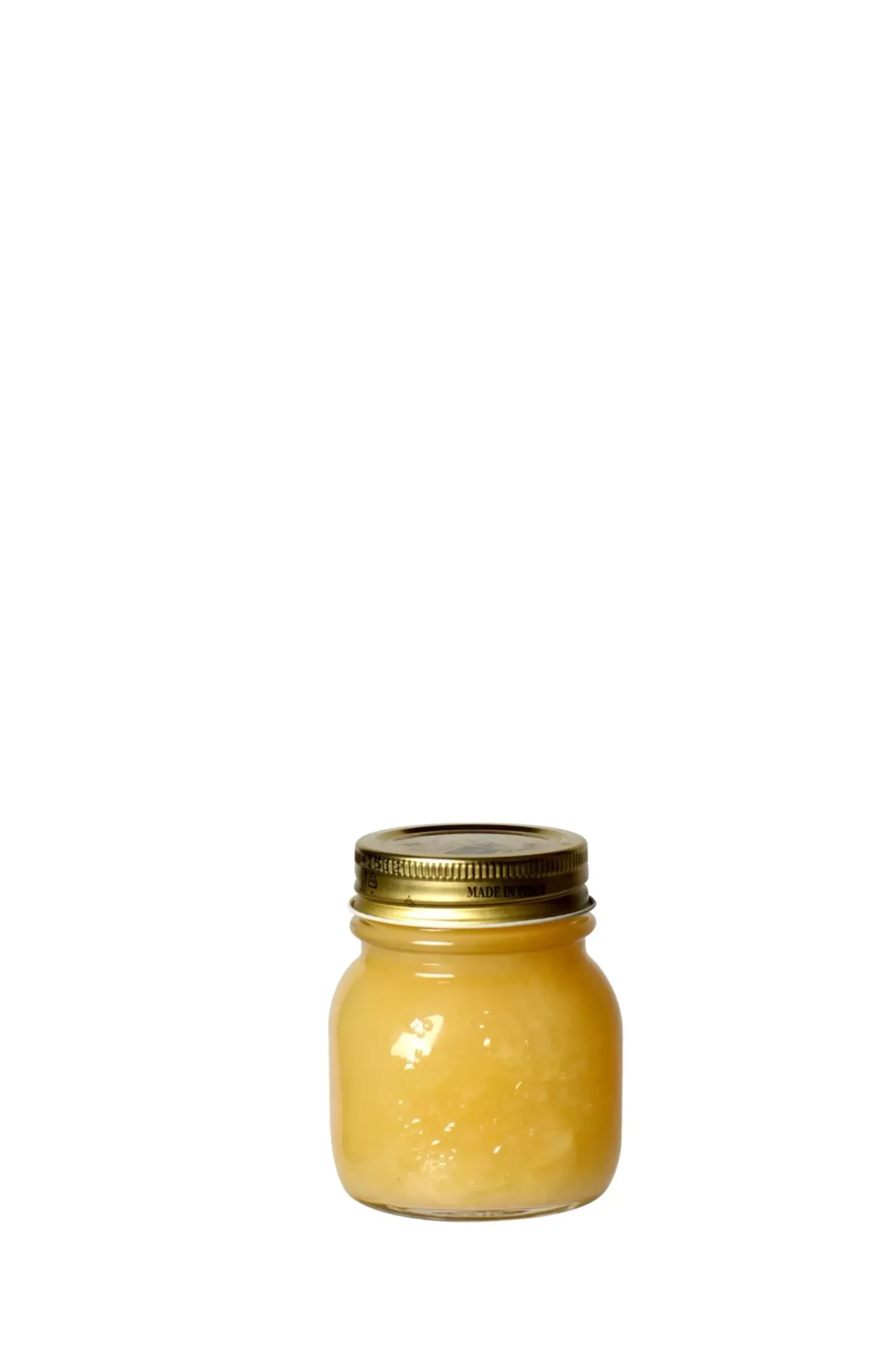 CASA Stagioni Tarro Pequeno Outlet