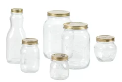 CASA Stagioni Tarro Pequeno Outlet