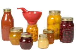 CASA Stagioni Tarro Transparente Cheap