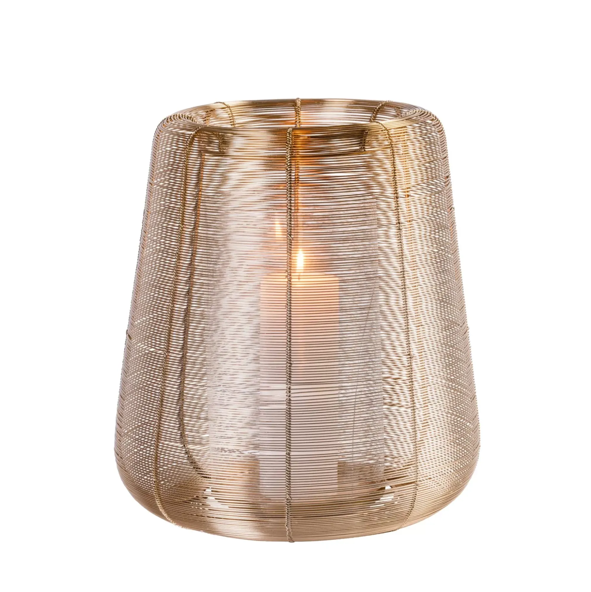 CASA Stellar Farolillo Dorado Discount