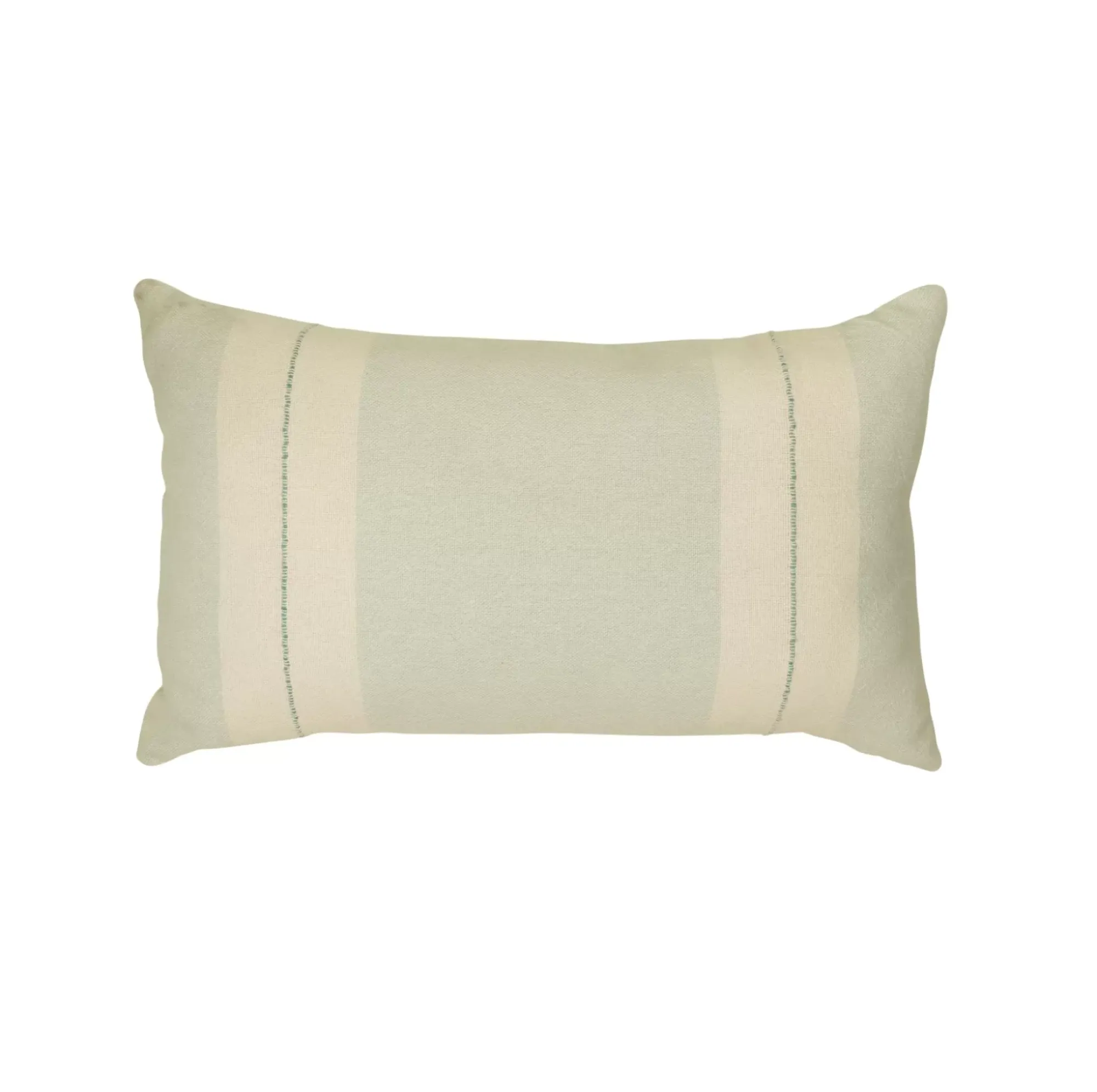 CASA Stiras Cojin Aguamarina Flash Sale