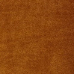 CASA Suave Funda Para Cojin Amarillo Oscuro Sale