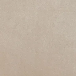 CASA Suave Funda Para Cojin Beis Outlet