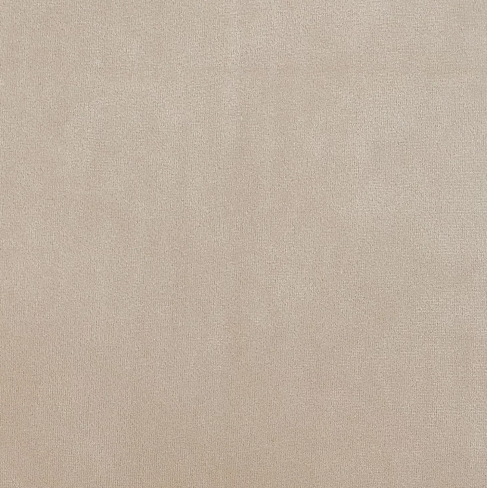 CASA Suave Funda Para Cojin Beis Outlet