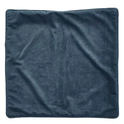 CASA Suave Funda Para Cojin Gris Best Sale