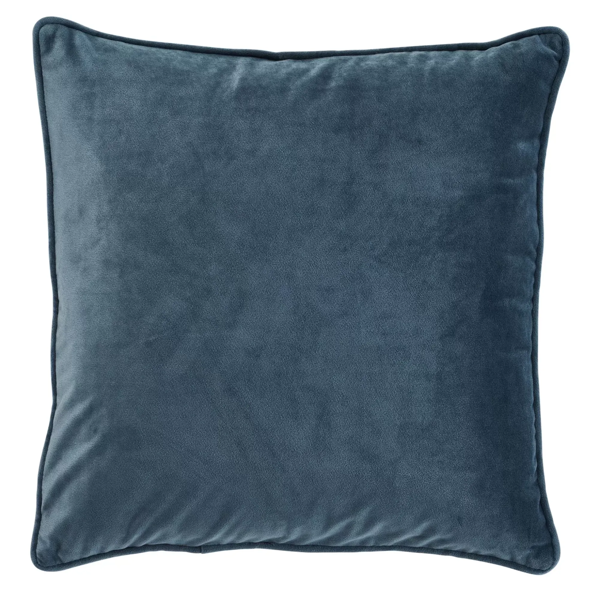 CASA Suave Funda Para Cojin Gris Best Sale