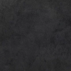 CASA Suave Funda Para Cojin Gris Oscuro Outlet