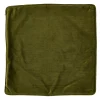 CASA Suave Funda Para Cojin Verde New