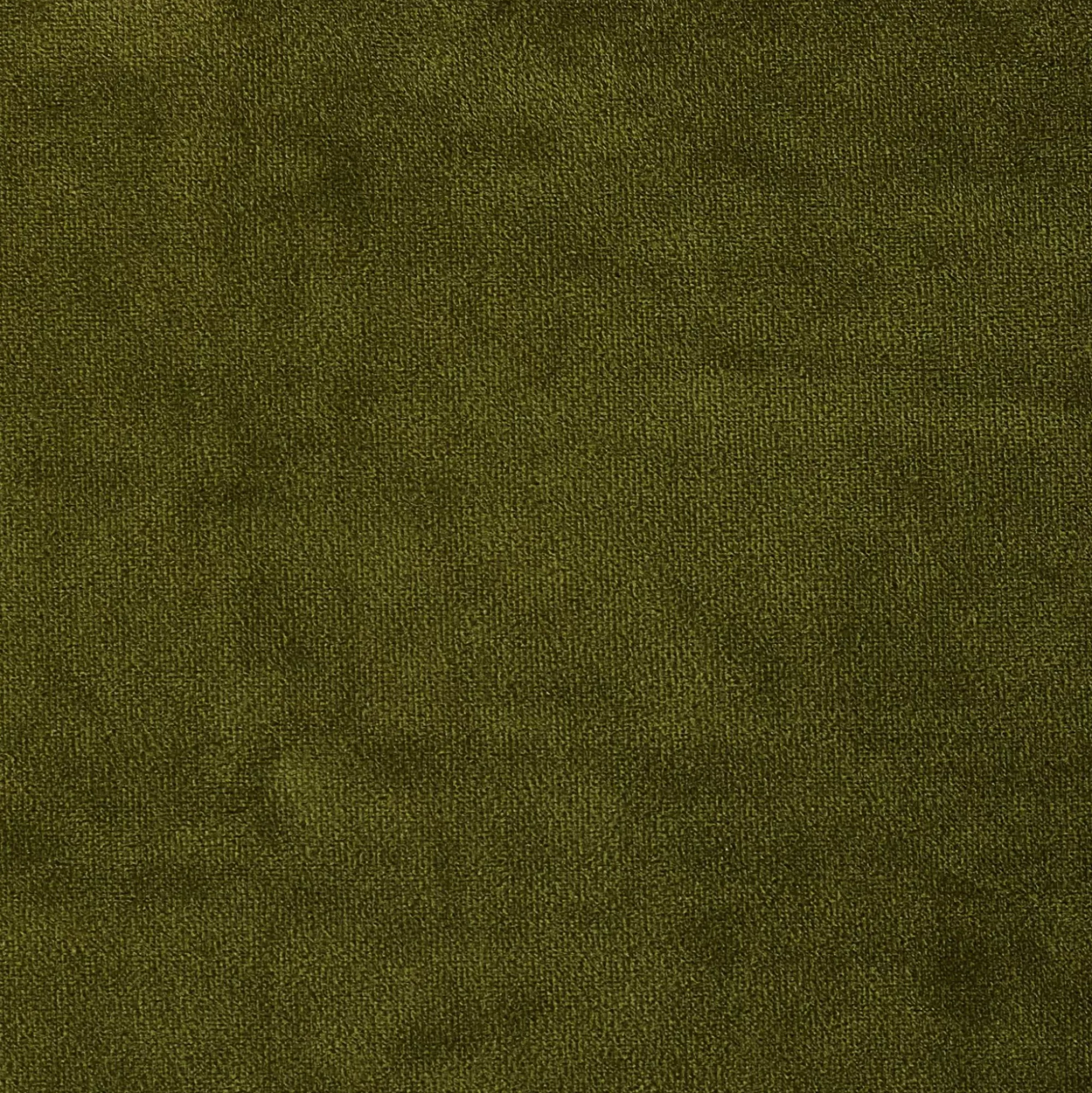 CASA Suave Funda Para Cojin Verde New