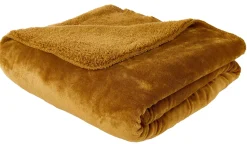 CASA Suave Manta Amarillo Sale