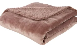 CASA Suave Manta Morado Best