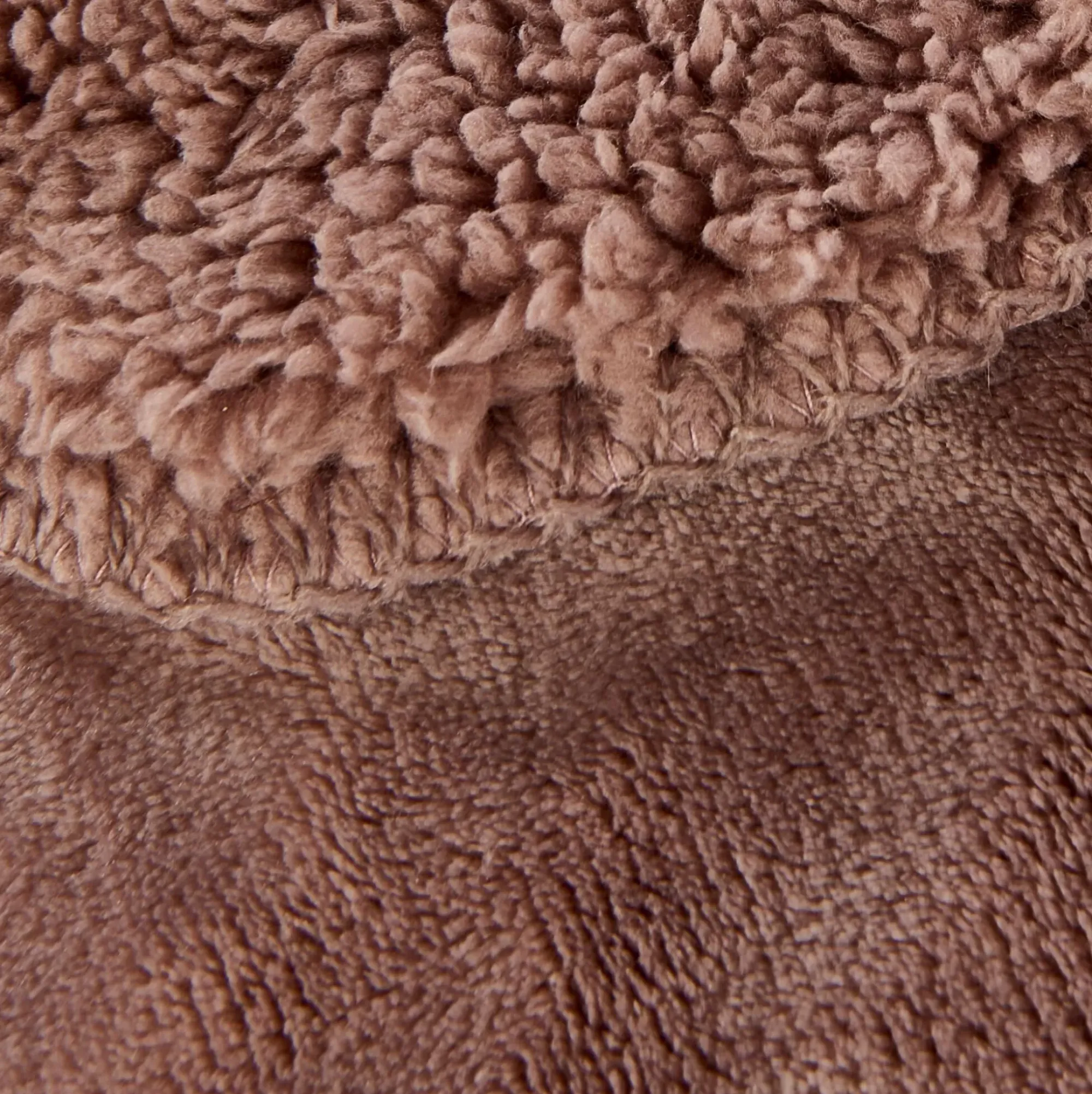 CASA Suave Manta Morado Best