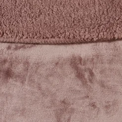 CASA Suave Manta Morado Best