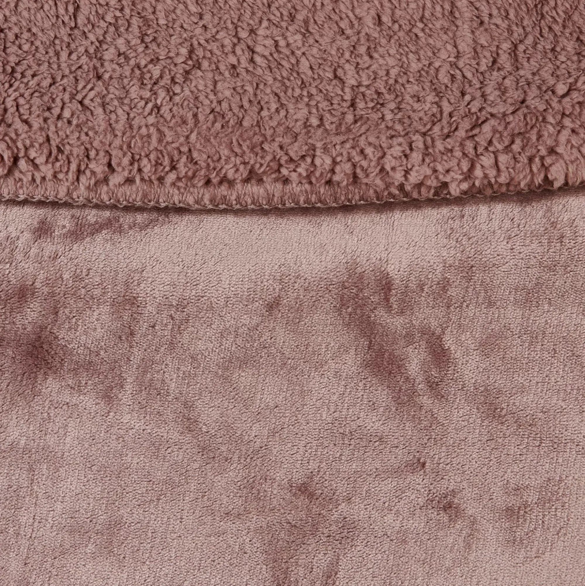 CASA Suave Manta Morado Best