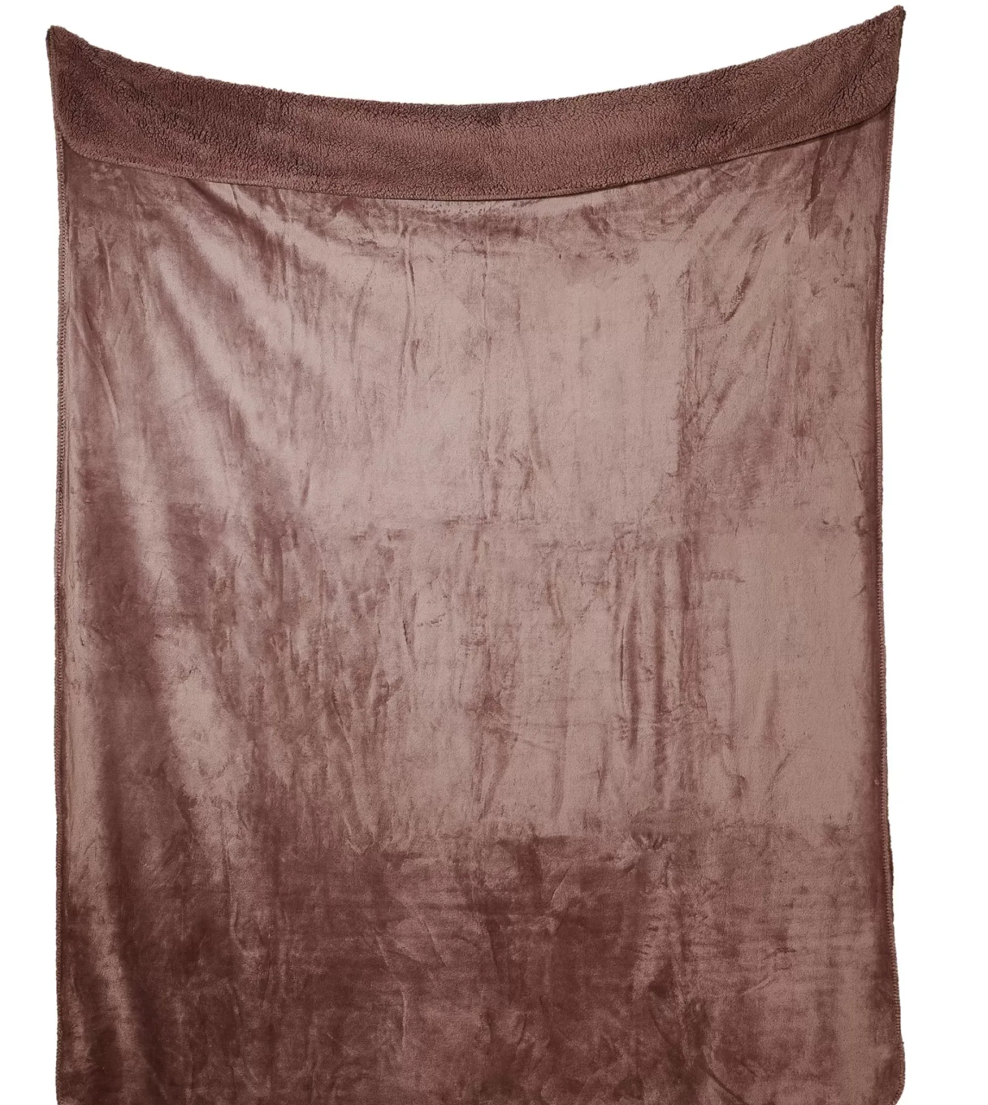 CASA Suave Manta Morado Best